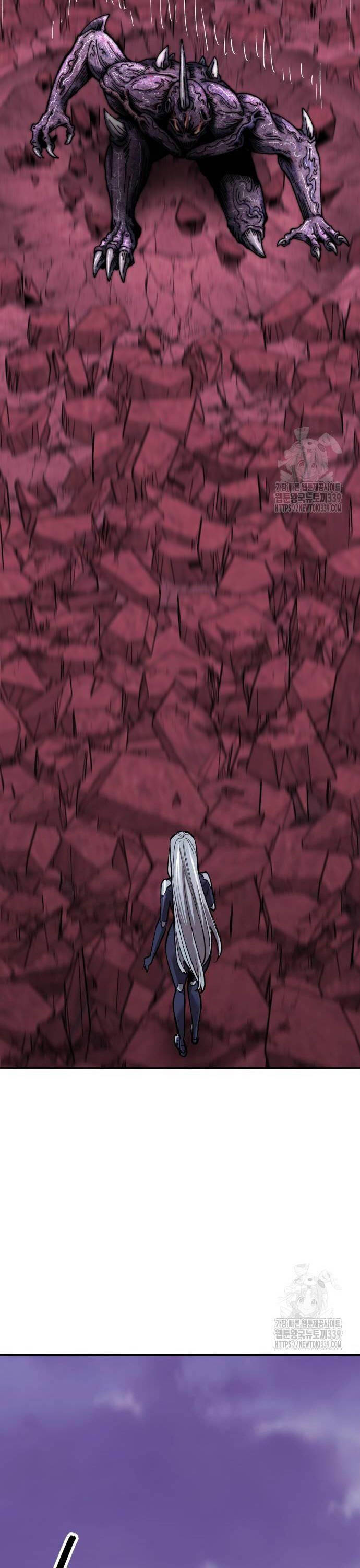 Phá Bỏ Giới Hạn Chapter 150 - 24