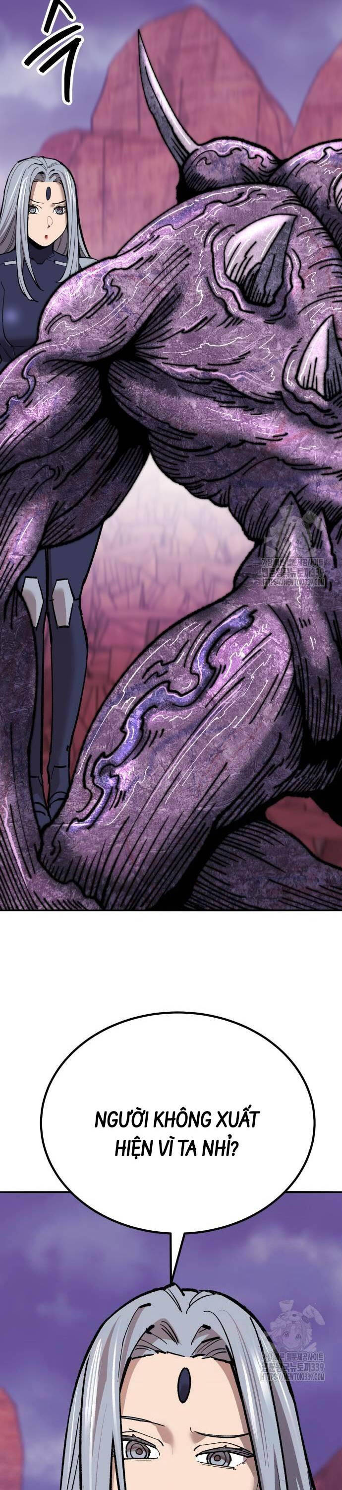 Phá Bỏ Giới Hạn Chapter 150 - 25