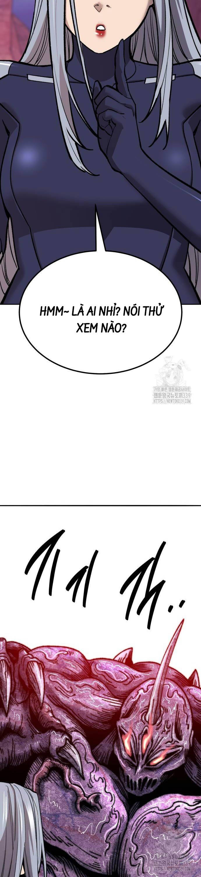 Phá Bỏ Giới Hạn Chapter 150 - 26