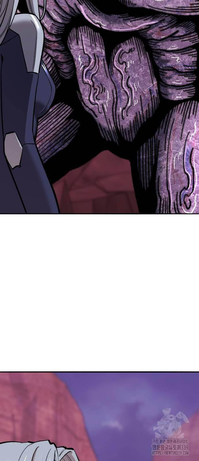 Phá Bỏ Giới Hạn Chapter 150 - 27