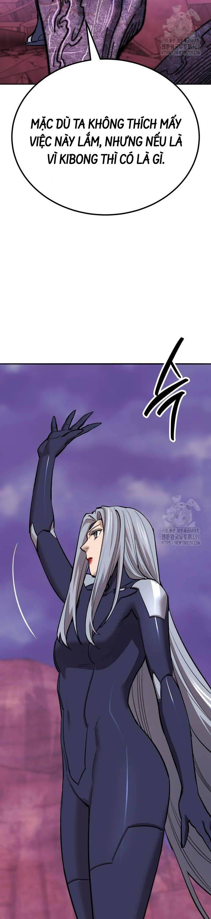 Phá Bỏ Giới Hạn Chapter 150 - 29