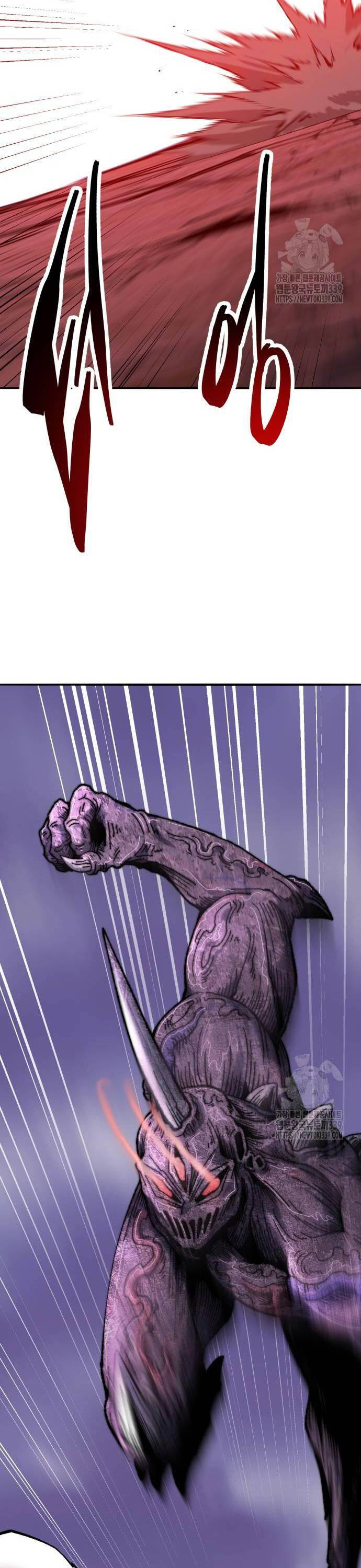 Phá Bỏ Giới Hạn Chapter 150 - 4