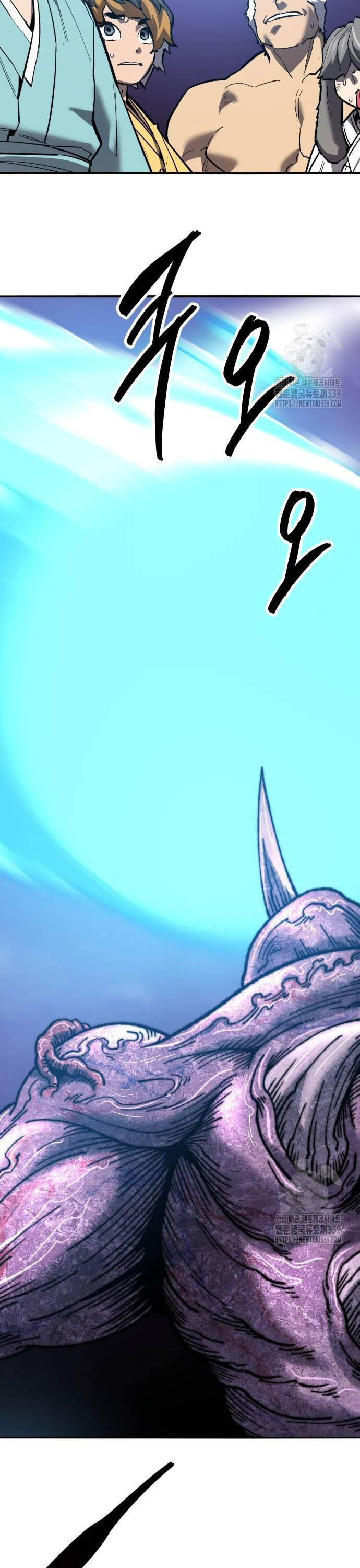 Phá Bỏ Giới Hạn Chapter 150 - 32