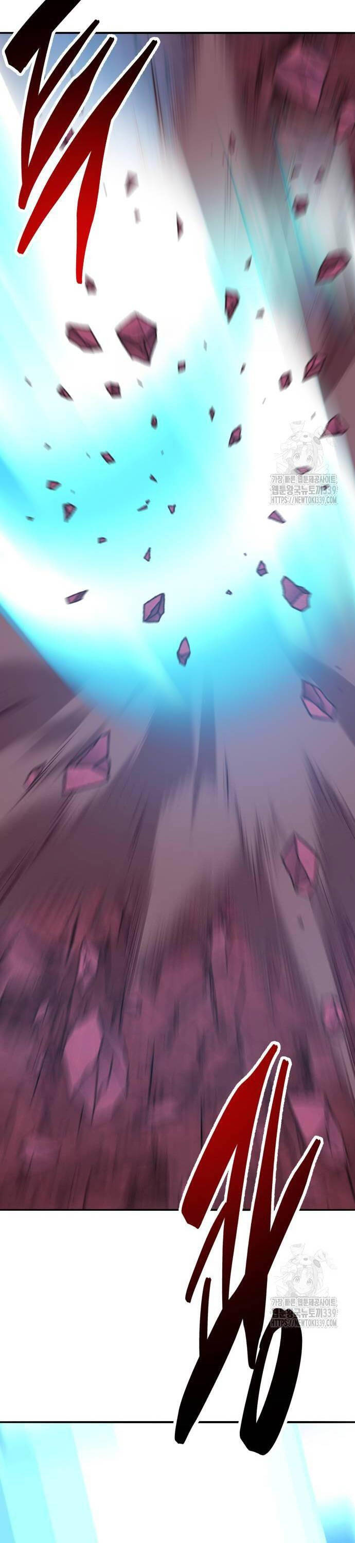 Phá Bỏ Giới Hạn Chapter 150 - 33