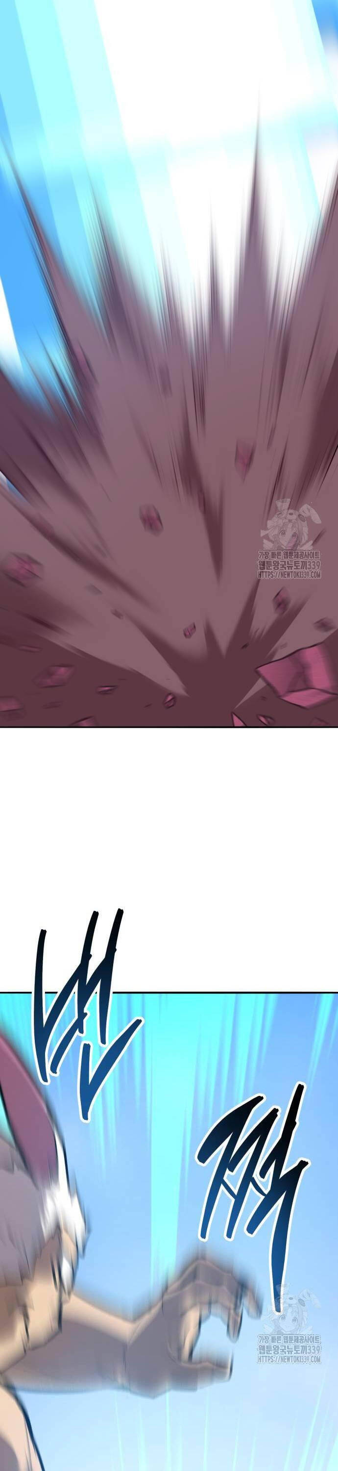 Phá Bỏ Giới Hạn Chapter 150 - 34