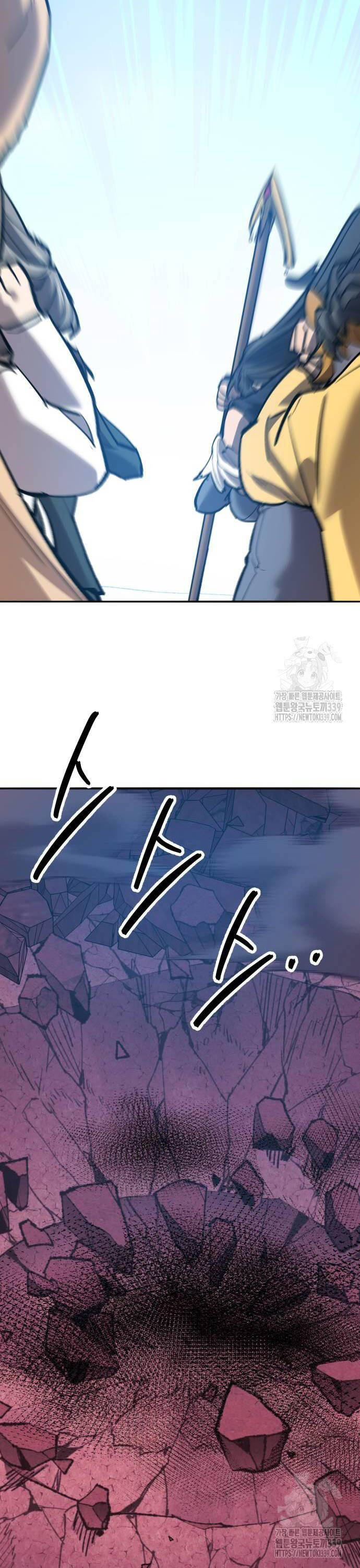 Phá Bỏ Giới Hạn Chapter 150 - 35