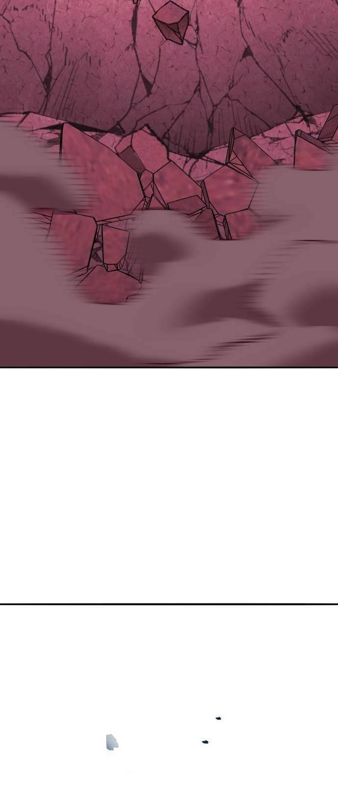 Phá Bỏ Giới Hạn Chapter 150 - 36