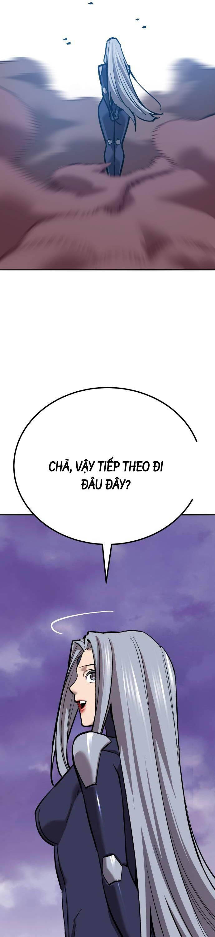 Phá Bỏ Giới Hạn Chapter 150 - 37