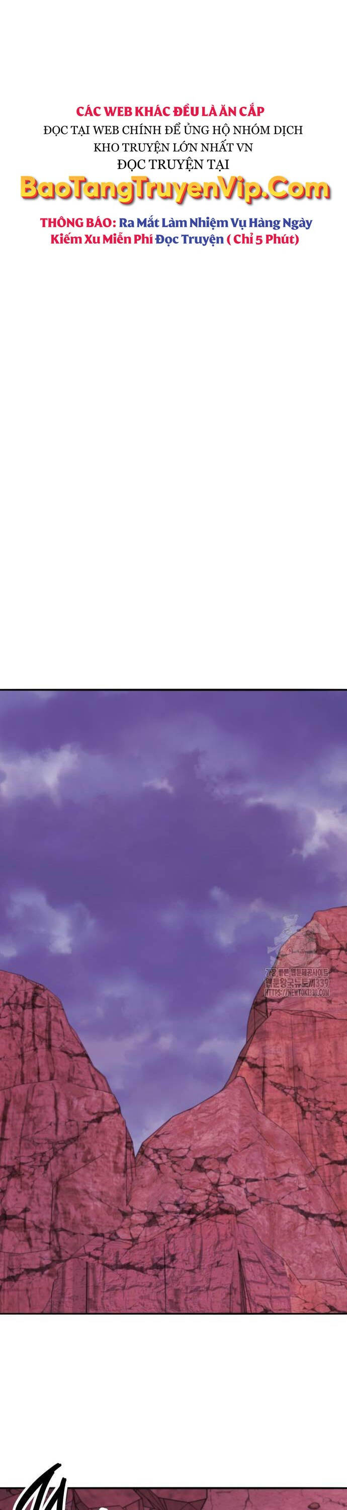 Phá Bỏ Giới Hạn Chapter 150 - 39