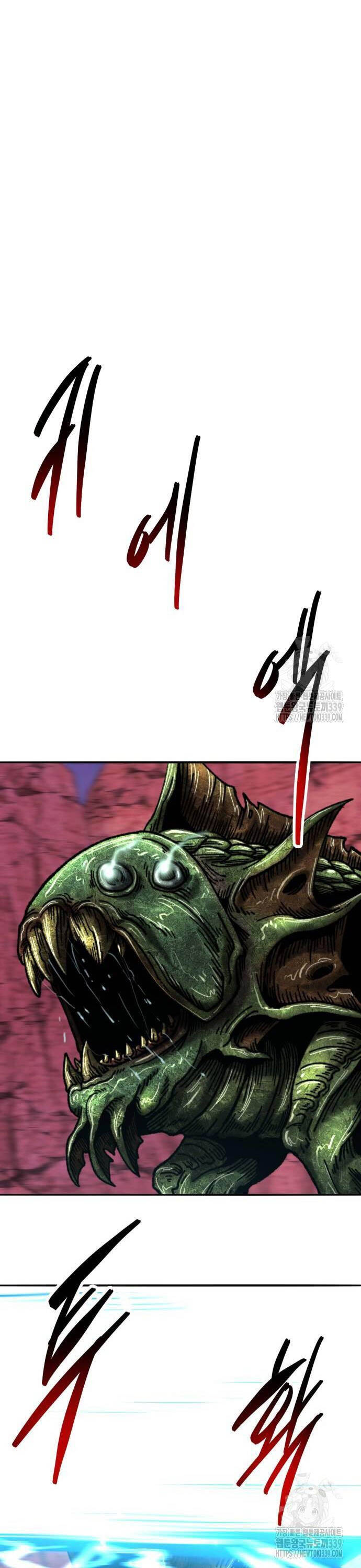 Phá Bỏ Giới Hạn Chapter 150 - 44