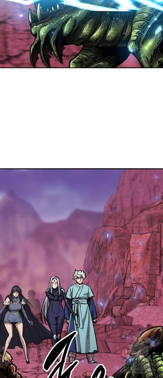 Phá Bỏ Giới Hạn Chapter 150 - 45