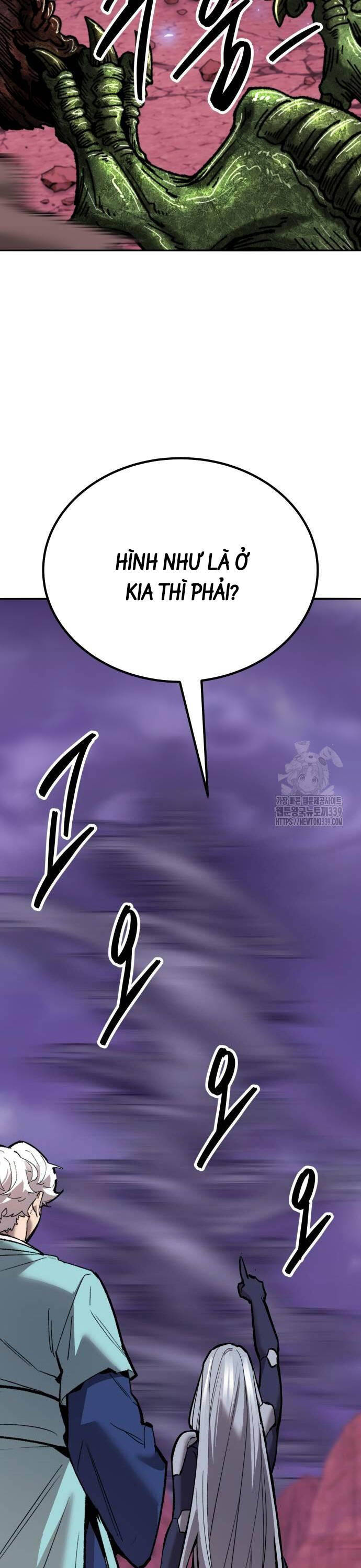 Phá Bỏ Giới Hạn Chapter 150 - 46