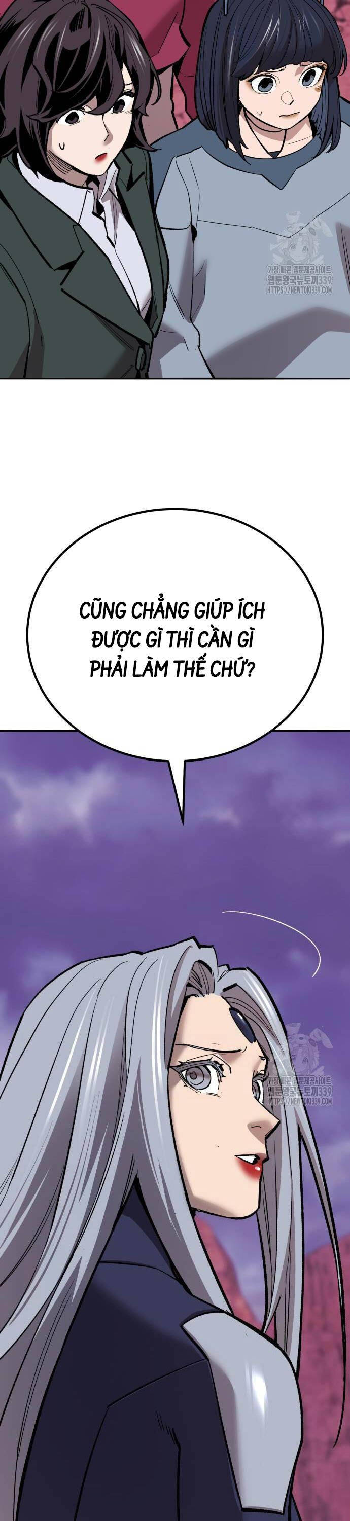Phá Bỏ Giới Hạn Chapter 150 - 49