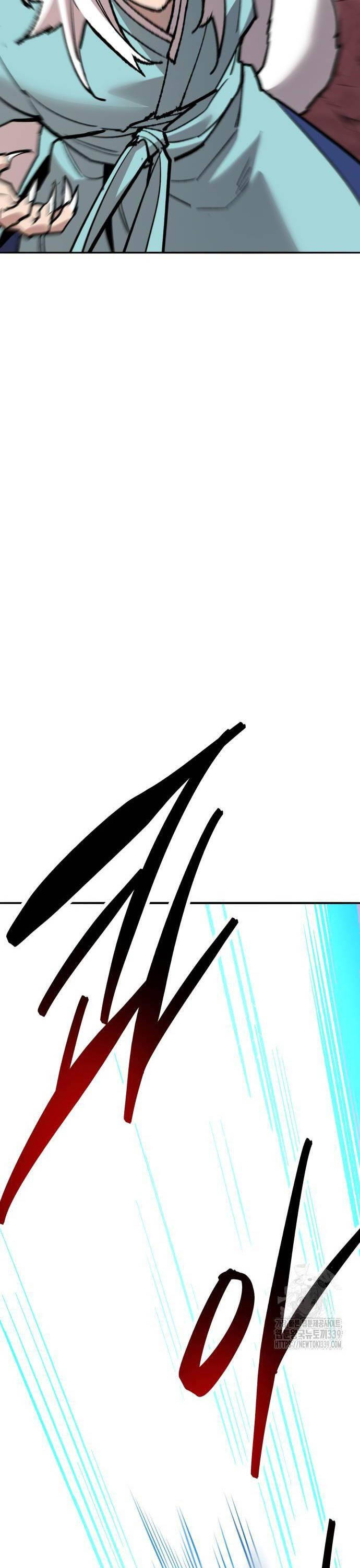 Phá Bỏ Giới Hạn Chapter 150 - 6