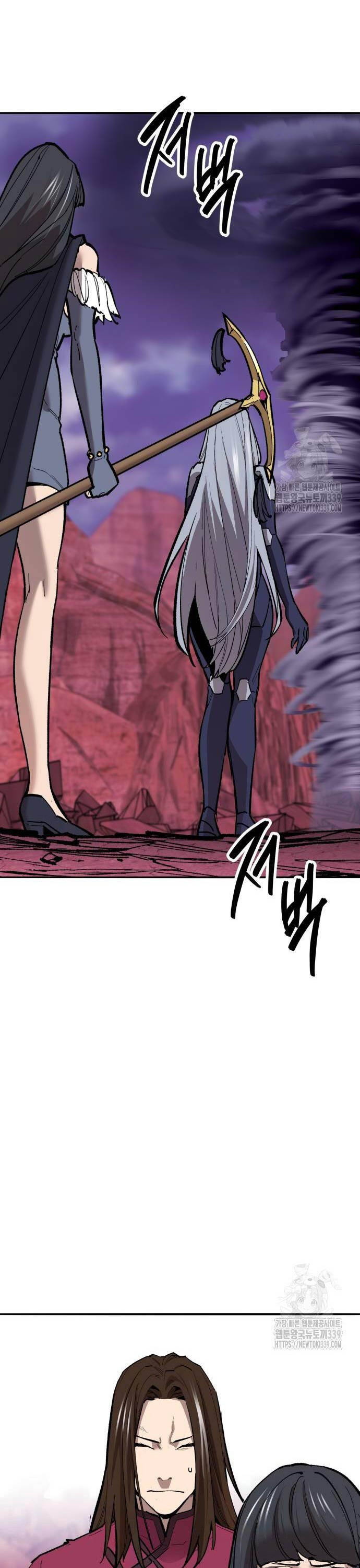 Phá Bỏ Giới Hạn Chapter 150 - 51