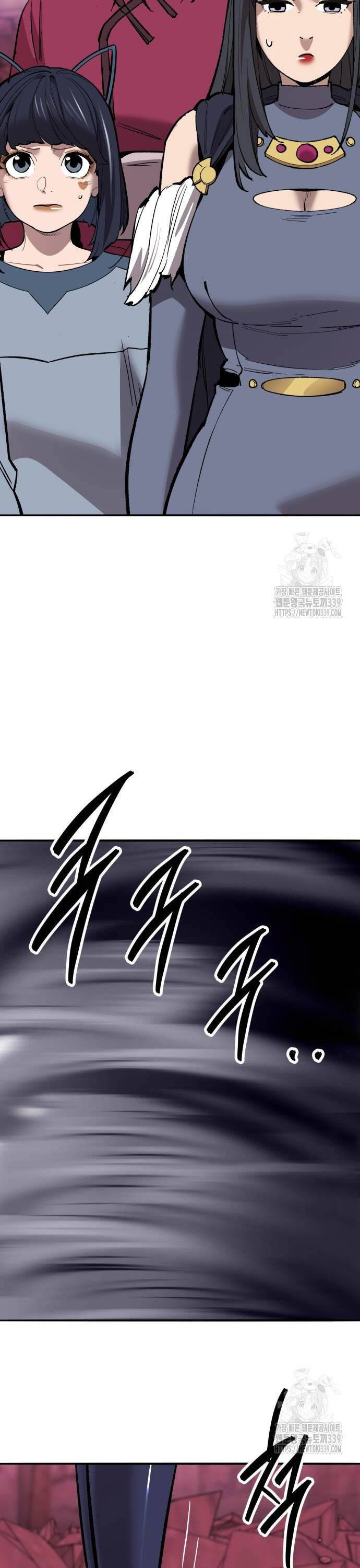 Phá Bỏ Giới Hạn Chapter 150 - 52