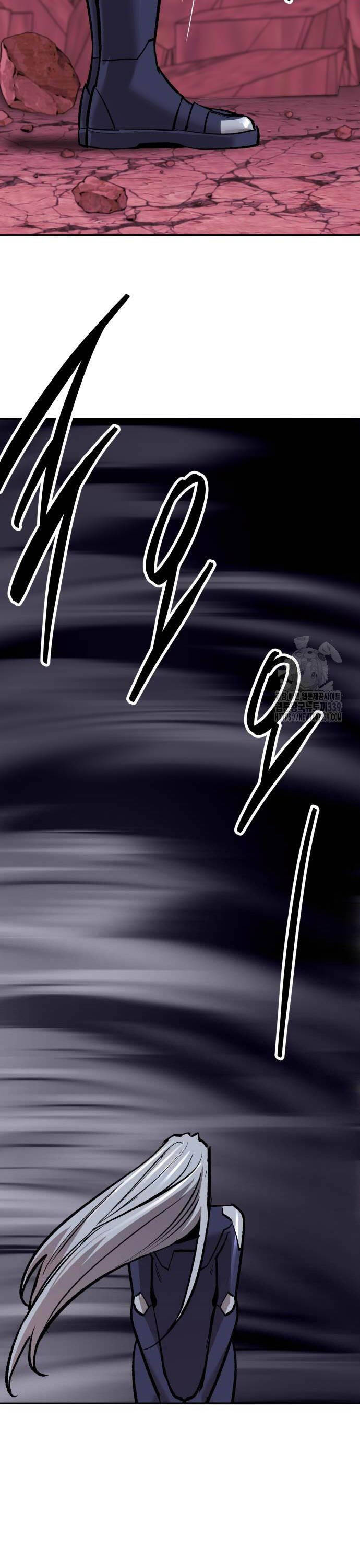 Phá Bỏ Giới Hạn Chapter 150 - 53