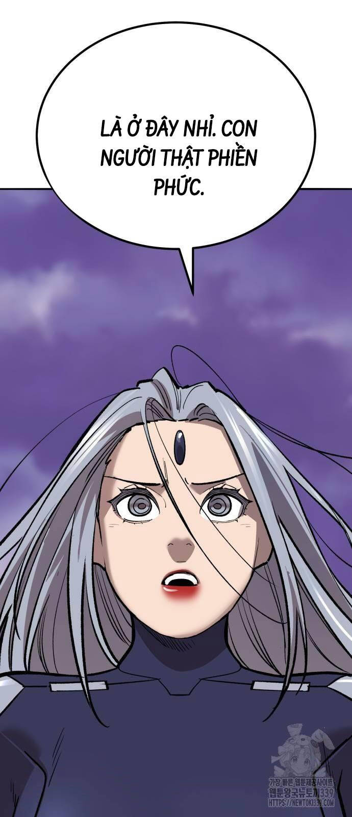 Phá Bỏ Giới Hạn Chapter 150 - 54