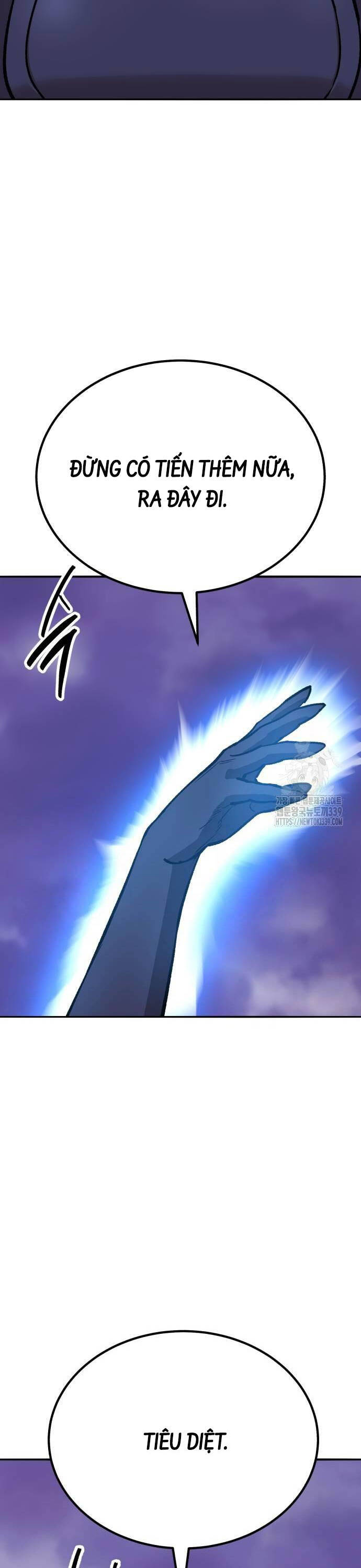 Phá Bỏ Giới Hạn Chapter 150 - 55