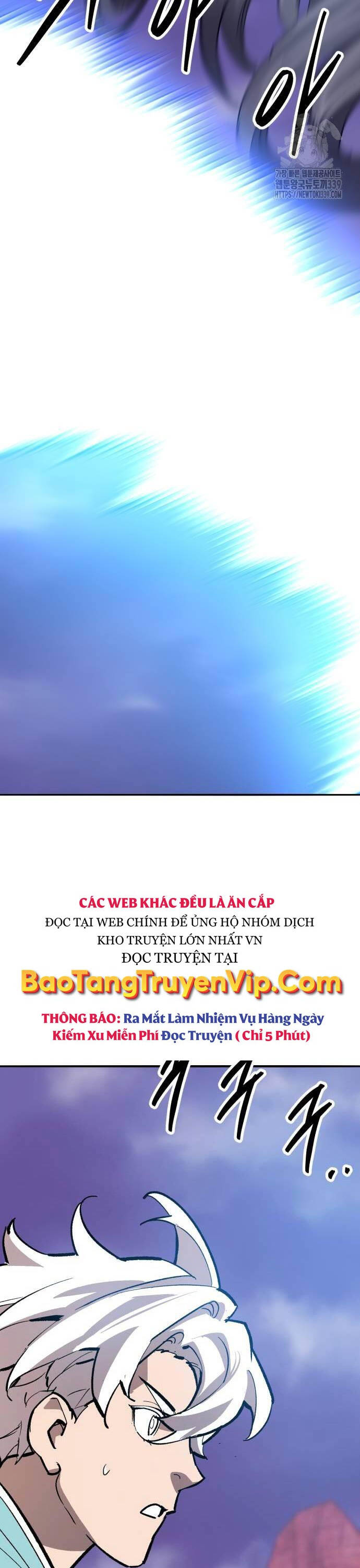 Phá Bỏ Giới Hạn Chapter 150 - 57