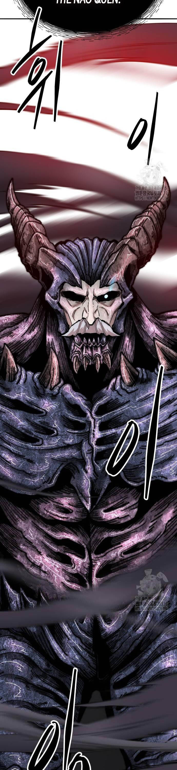 Phá Bỏ Giới Hạn Chapter 150 - 59