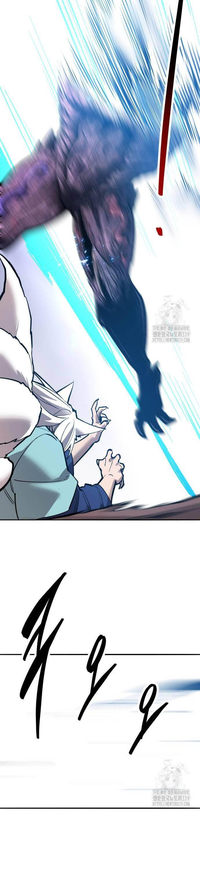 Phá Bỏ Giới Hạn Chapter 150 - 7