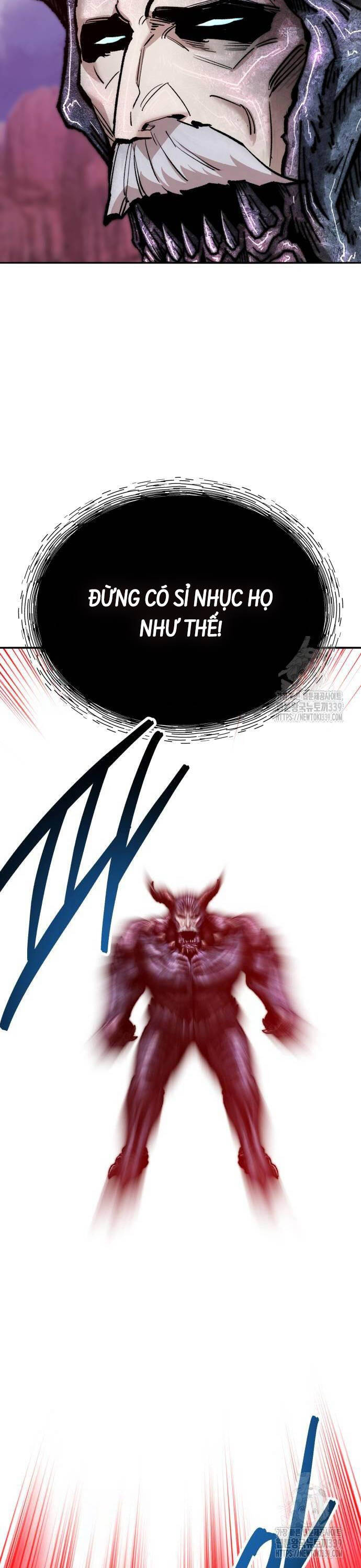 Phá Bỏ Giới Hạn Chapter 150 - 62