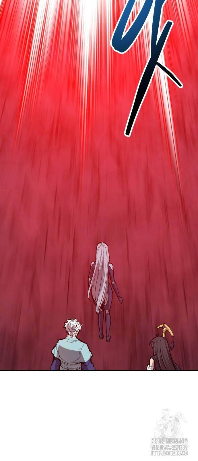 Phá Bỏ Giới Hạn Chapter 150 - 63