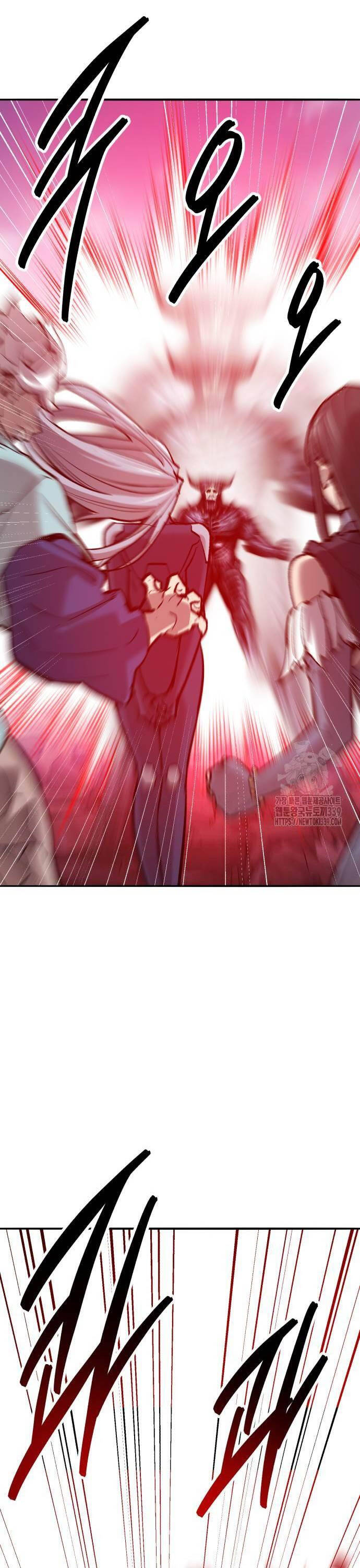 Phá Bỏ Giới Hạn Chapter 150 - 64