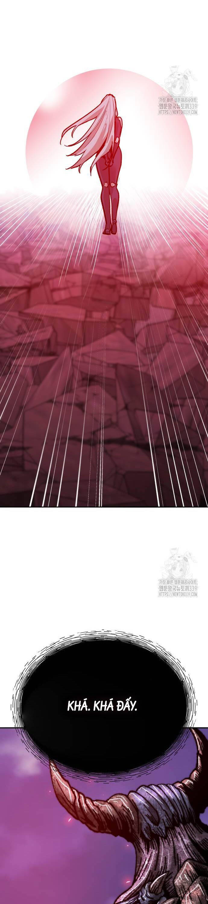Phá Bỏ Giới Hạn Chapter 150 - 66
