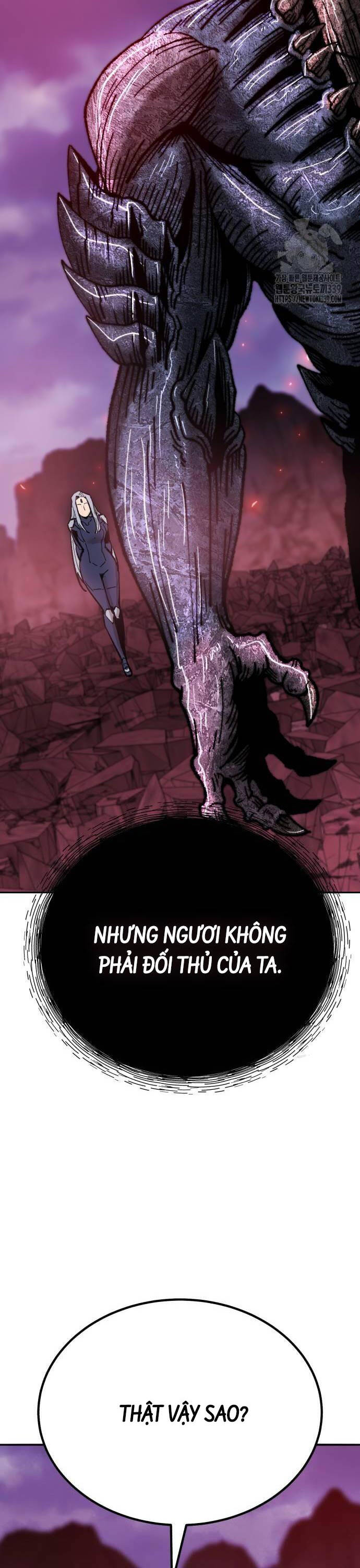 Phá Bỏ Giới Hạn Chapter 150 - 67