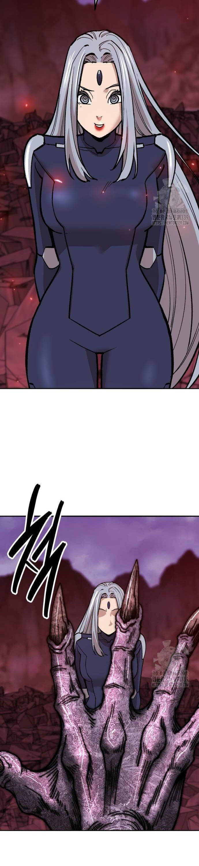 Phá Bỏ Giới Hạn Chapter 150 - 68