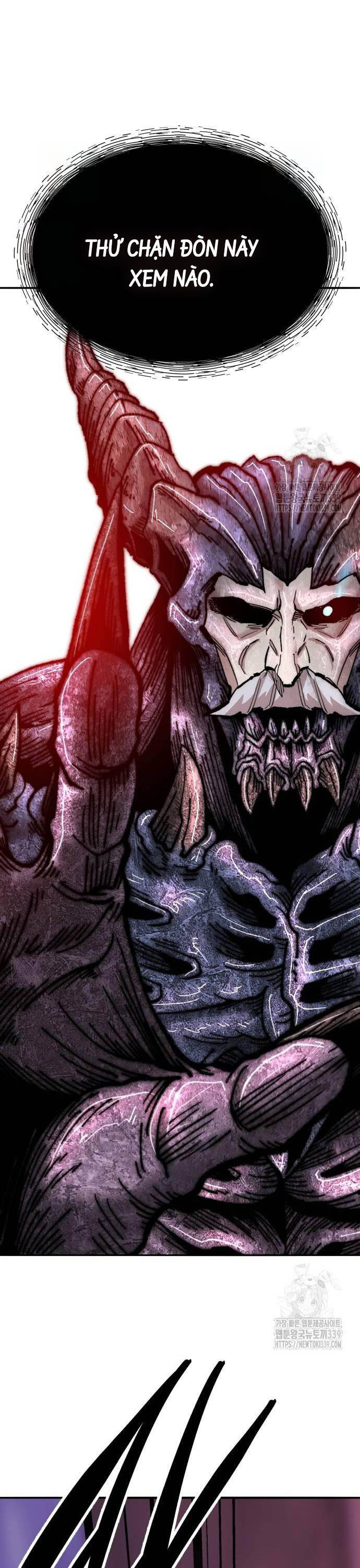 Phá Bỏ Giới Hạn Chapter 150 - 69