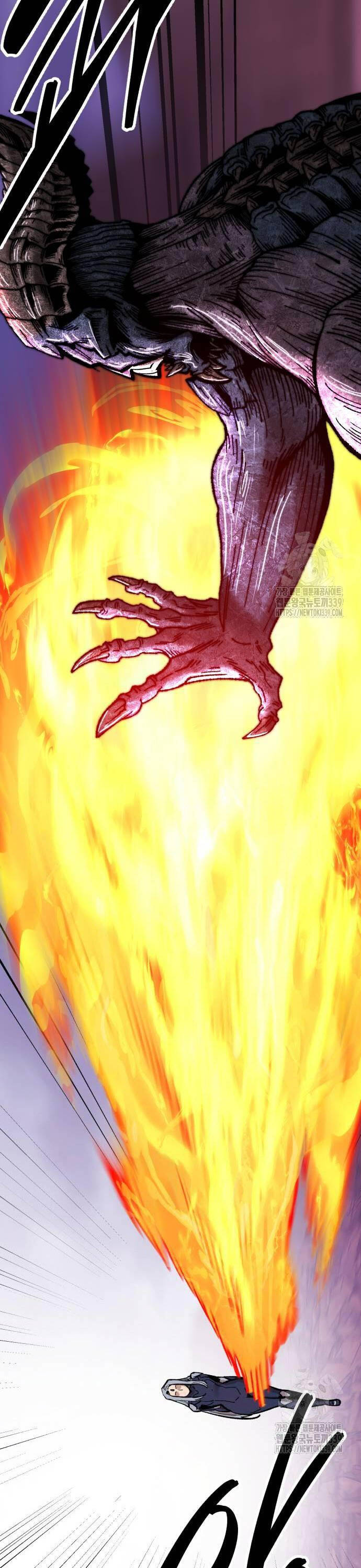 Phá Bỏ Giới Hạn Chapter 150 - 70