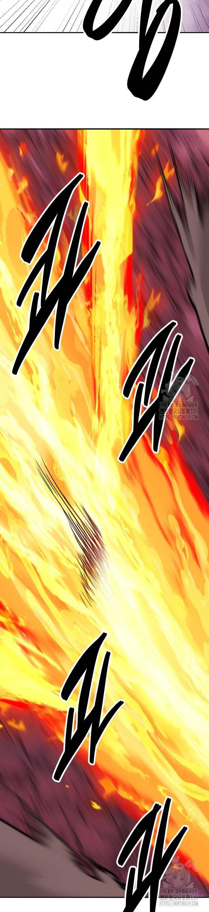 Phá Bỏ Giới Hạn Chapter 150 - 71