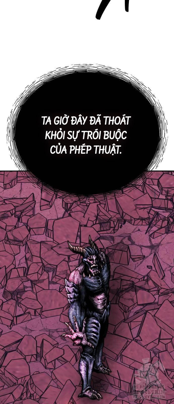 Phá Bỏ Giới Hạn Chapter 150 - 72