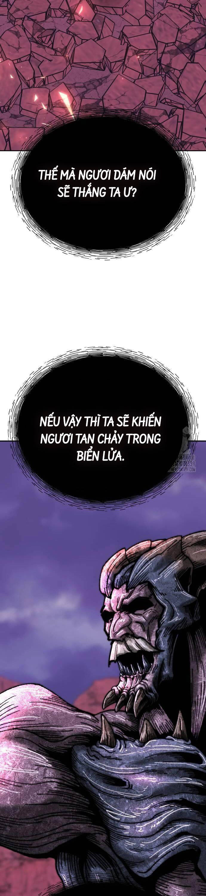 Phá Bỏ Giới Hạn Chapter 150 - 73