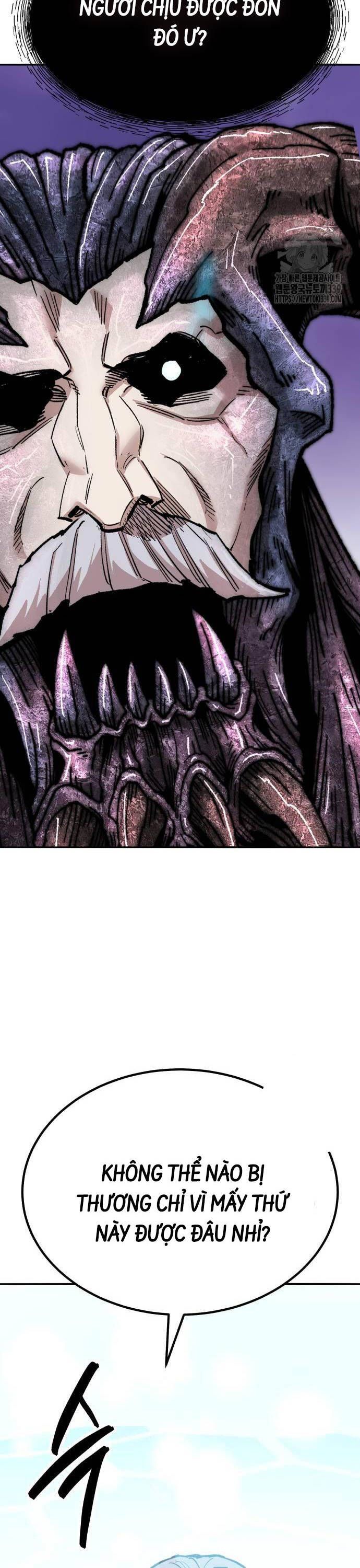 Phá Bỏ Giới Hạn Chapter 150 - 76