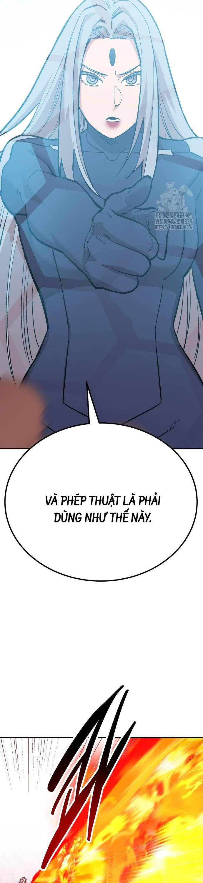 Phá Bỏ Giới Hạn Chapter 150 - 77