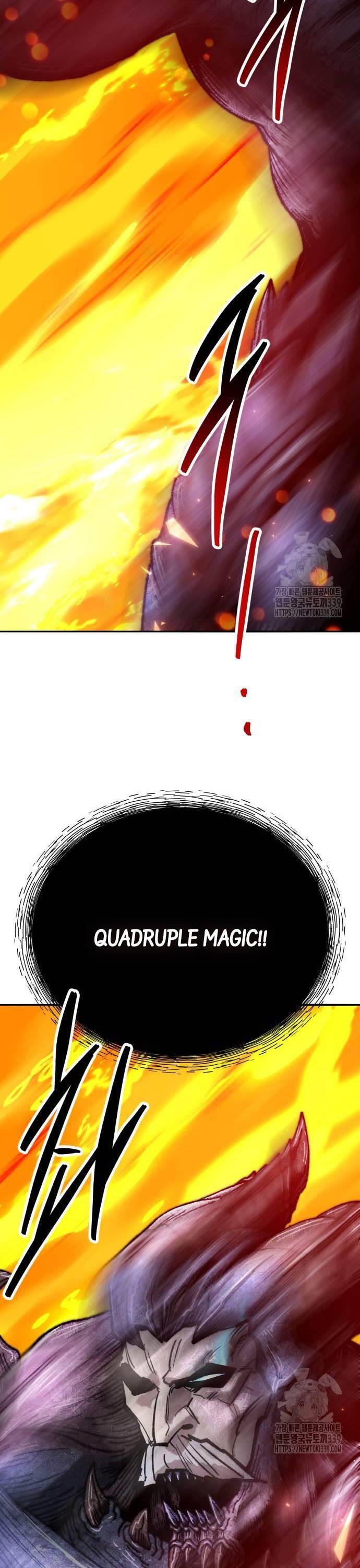 Phá Bỏ Giới Hạn Chapter 150 - 79