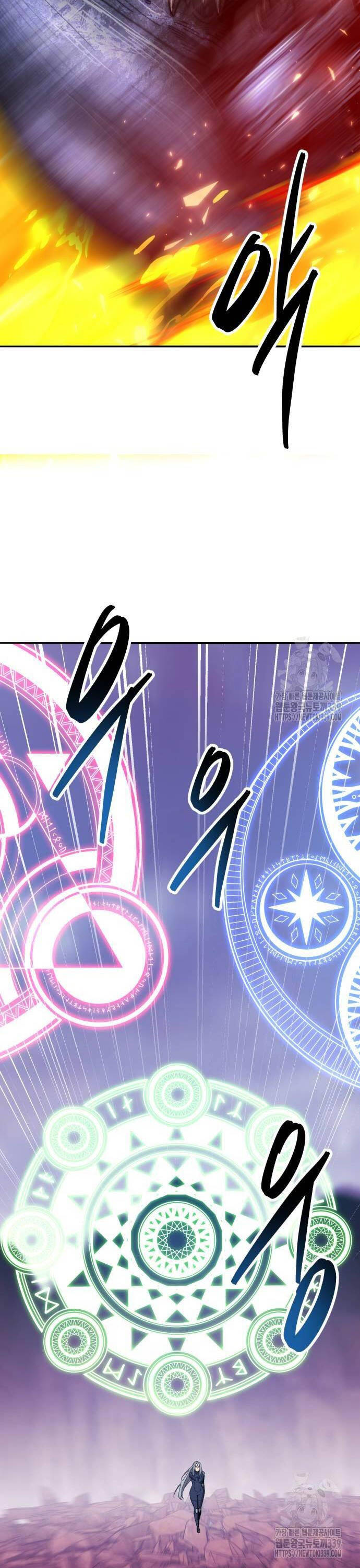 Phá Bỏ Giới Hạn Chapter 150 - 80