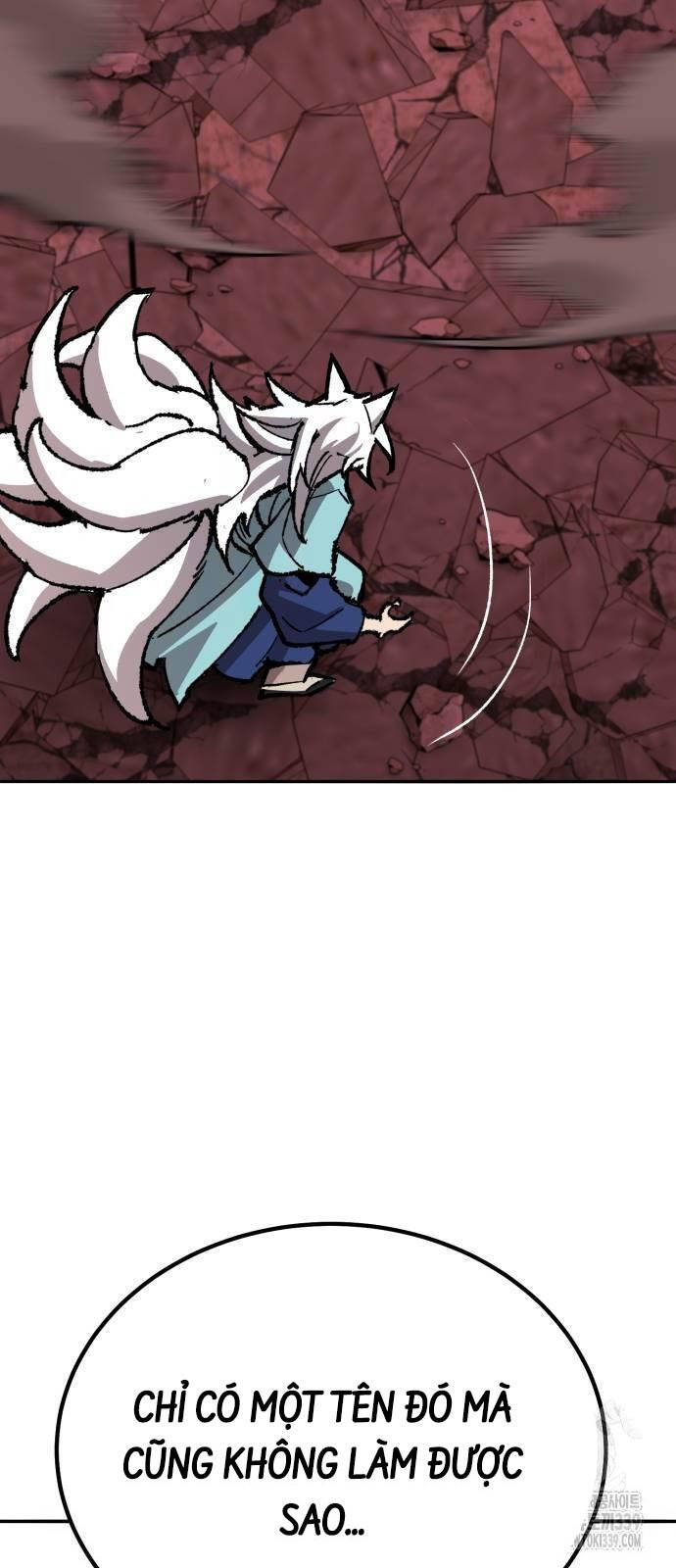 Phá Bỏ Giới Hạn Chapter 150 - 9