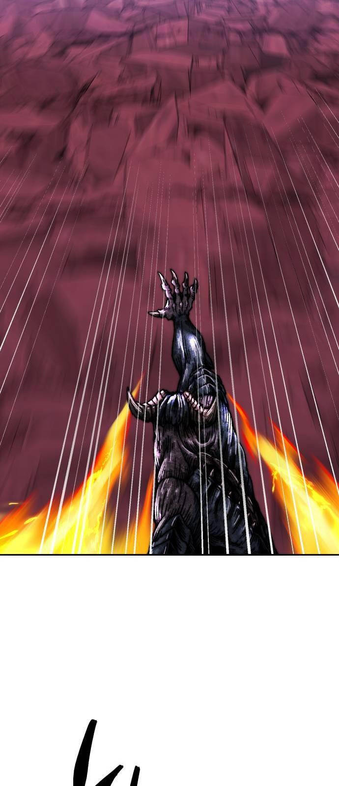 Phá Bỏ Giới Hạn Chapter 150 - 81