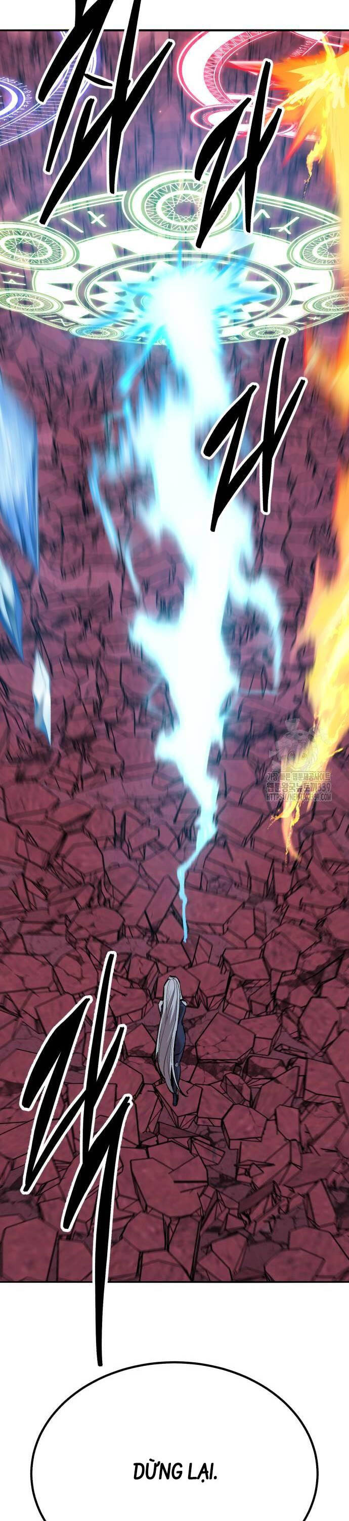 Phá Bỏ Giới Hạn Chapter 150 - 82