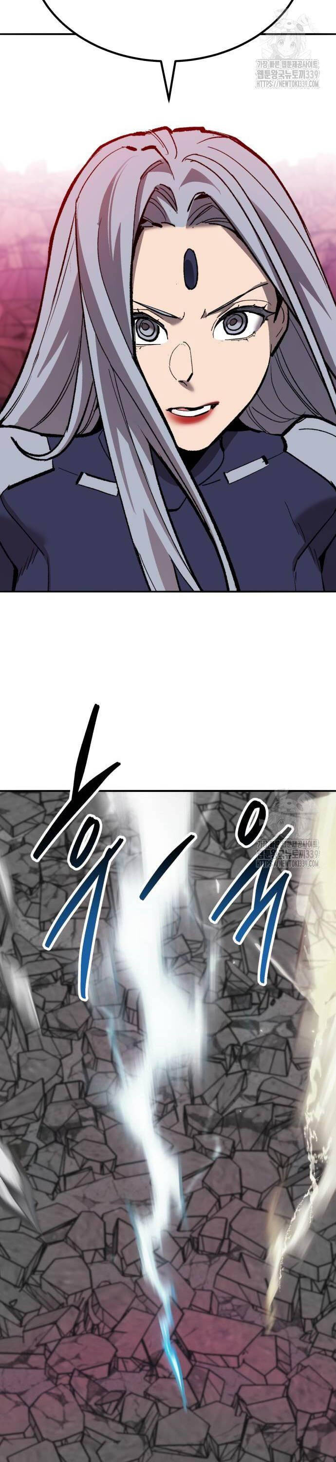 Phá Bỏ Giới Hạn Chapter 150 - 83