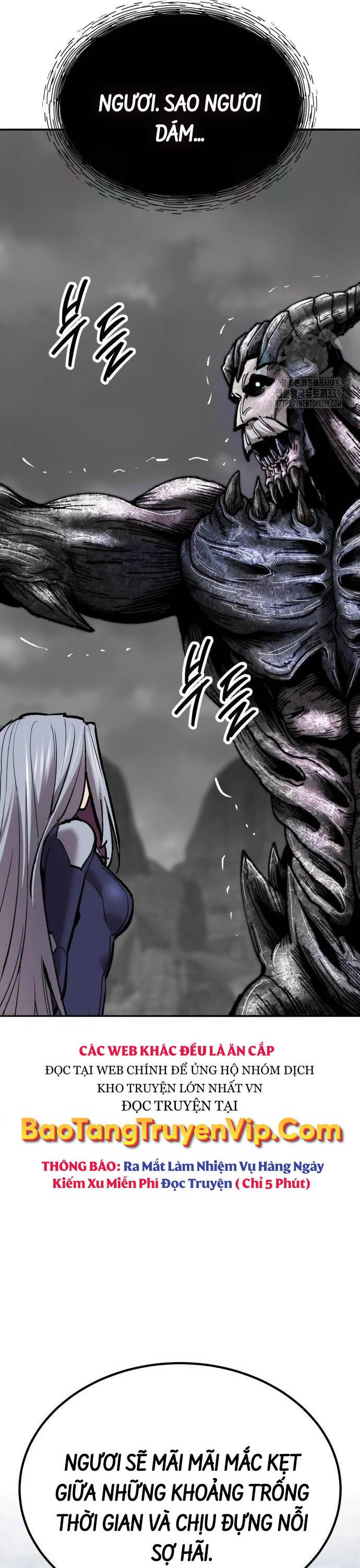 Phá Bỏ Giới Hạn Chapter 150 - 86