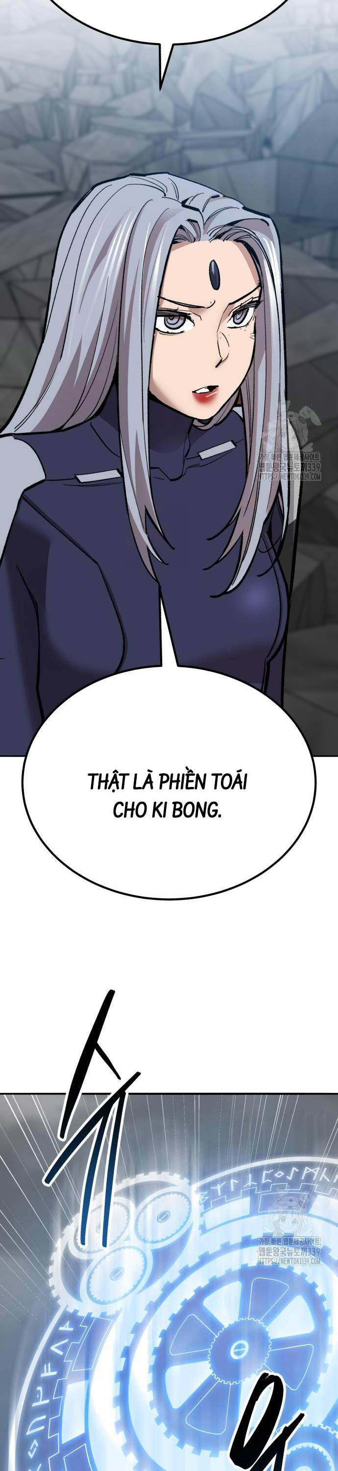 Phá Bỏ Giới Hạn Chapter 150 - 87