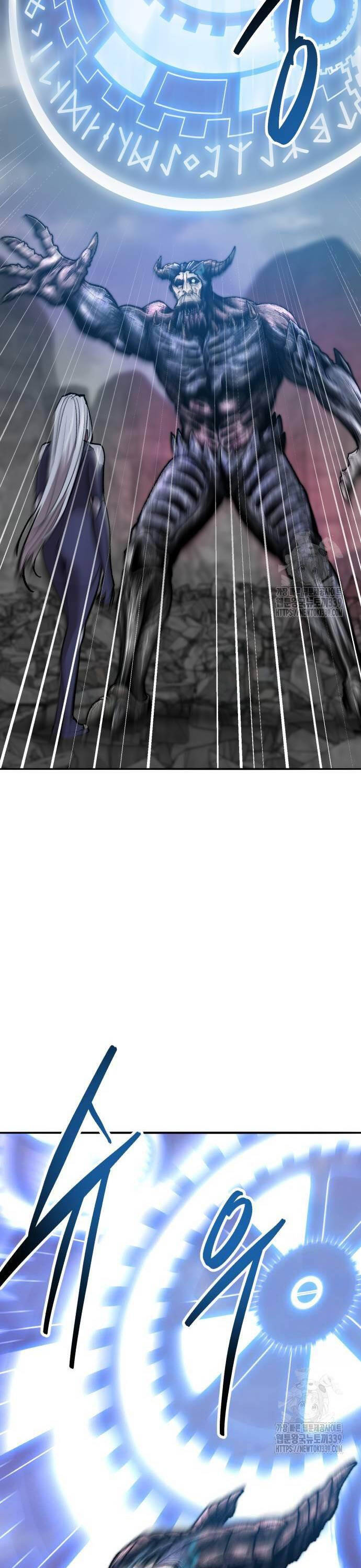 Phá Bỏ Giới Hạn Chapter 150 - 88