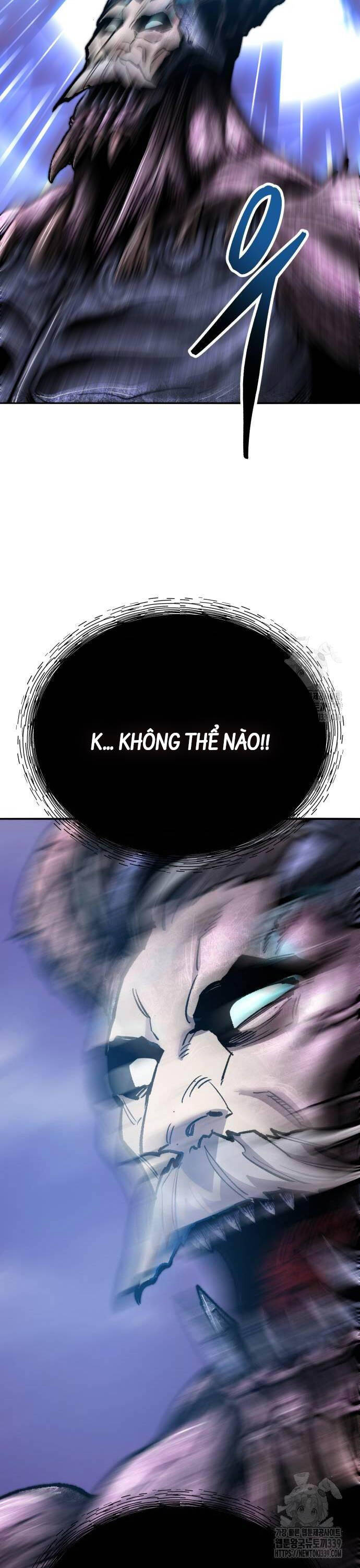 Phá Bỏ Giới Hạn Chapter 150 - 89