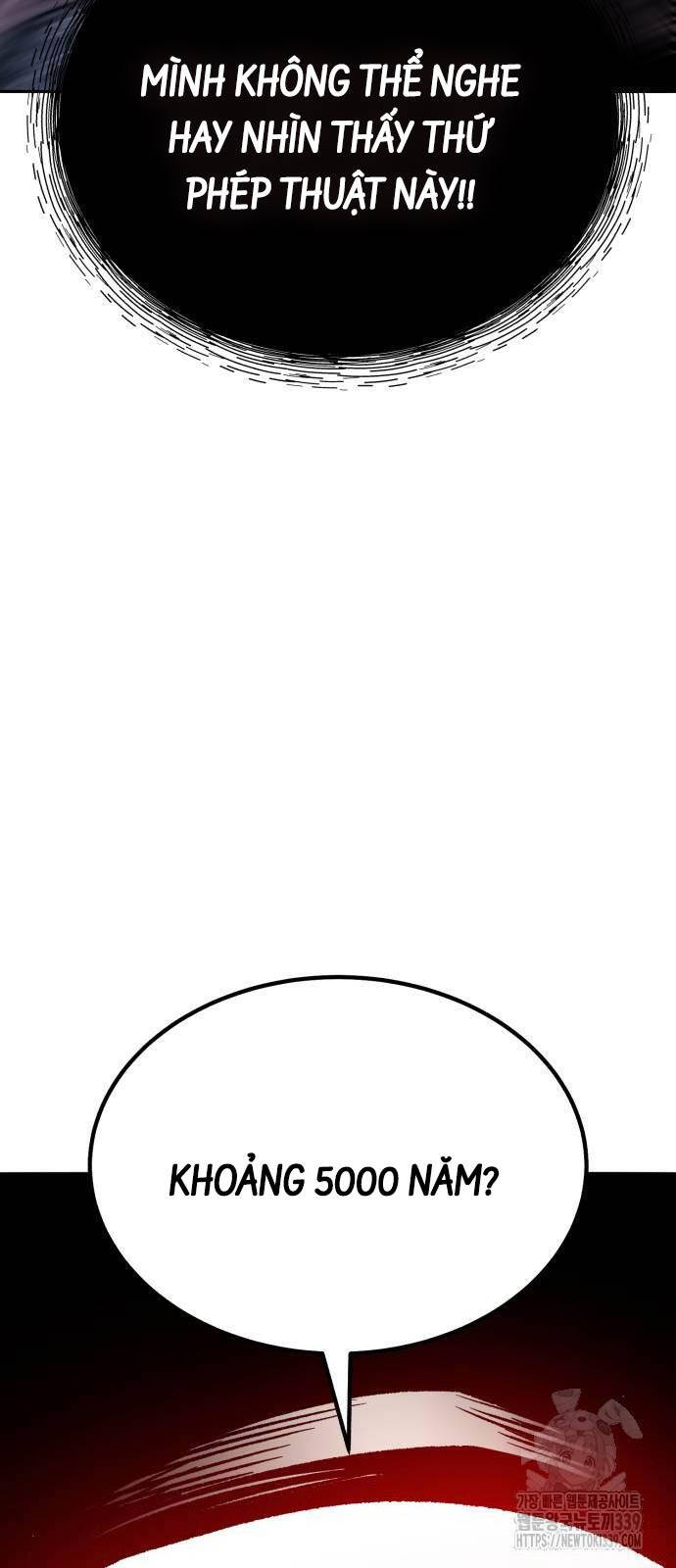 Phá Bỏ Giới Hạn Chapter 150 - 90